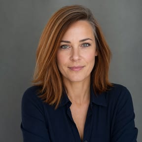 Sipos Hajnalka